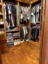 Palm Spring (D10), Condominium #549739171